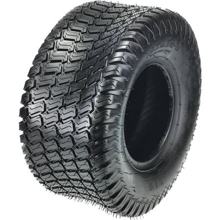 STENS Tire For Kenda 105000870B1, 24391013, KTW 958-4TF-QH 24 Max PSI 161-816